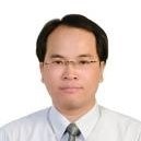 Mr. Chih-Chung Liu